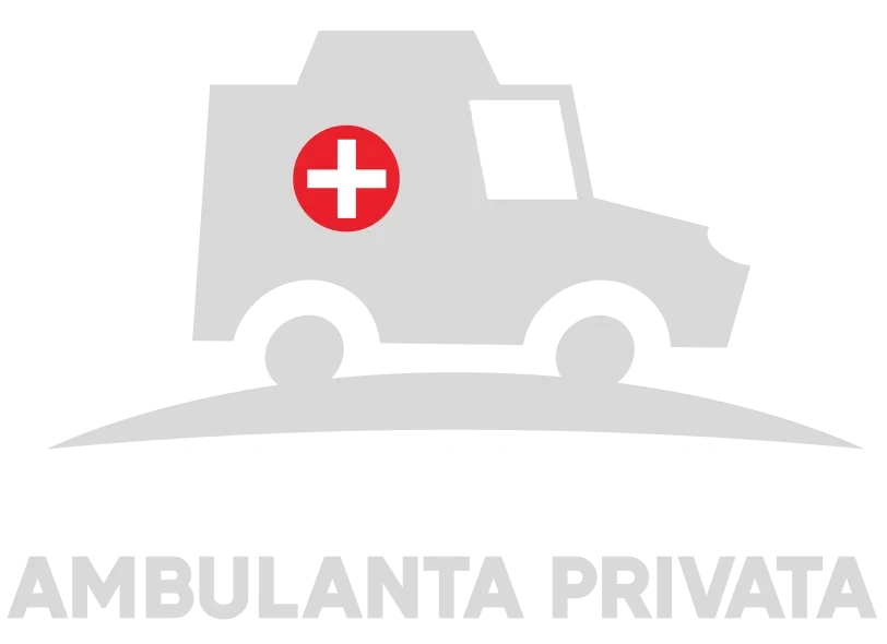 Ambu.ro