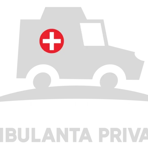 Ambu.ro - Ambulanță Privată
